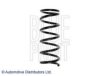 LEXUS 4813153080 Coil Spring